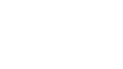 Logo Freelads Agencia de Marketing Digital